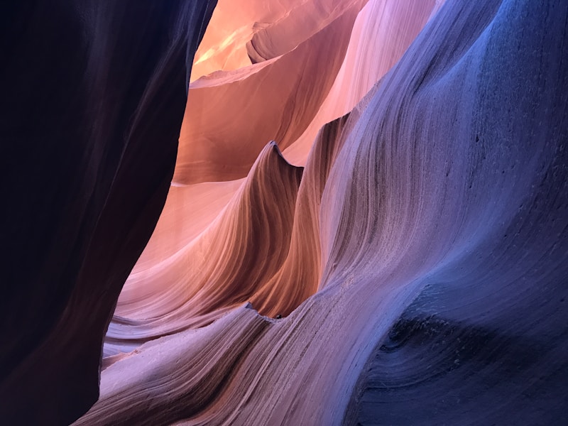 Water Supply and Sewerage